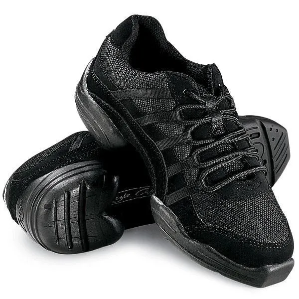 ROCK IT DANSNEAKER®
