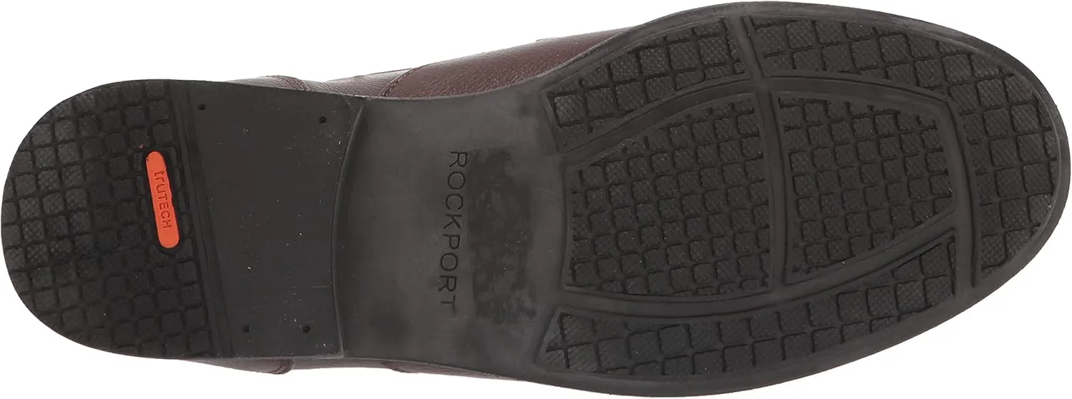 Rockport Men's Preston Penny Loafer