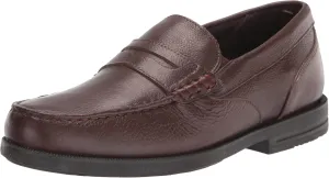 Rockport Men's Preston Penny Loafer