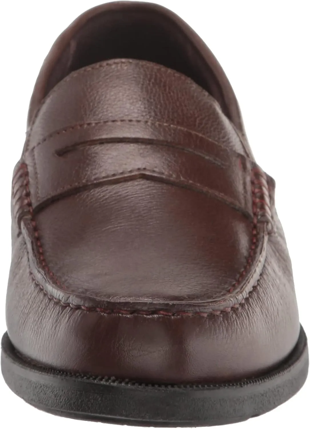 Rockport Men's Preston Penny Loafer
