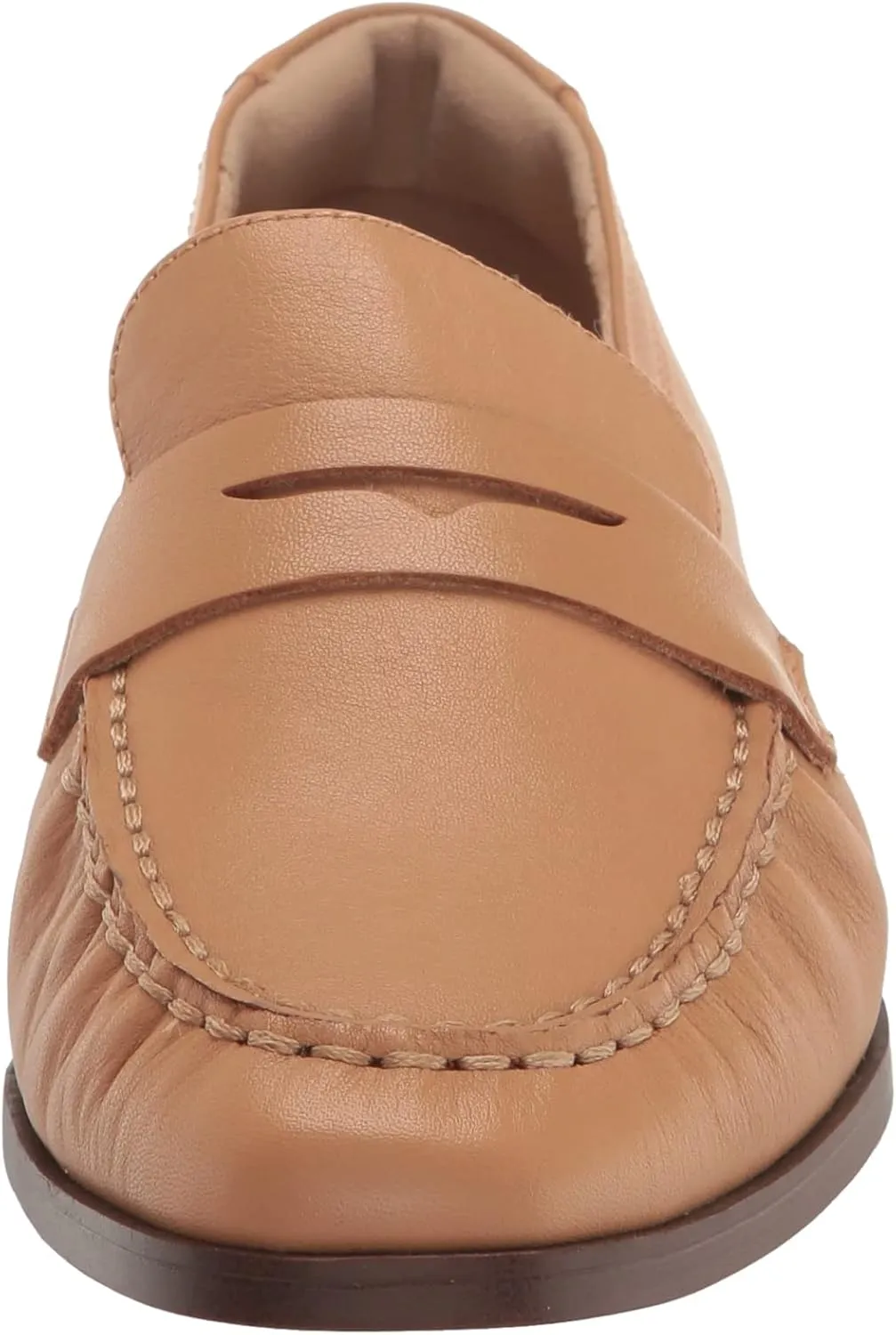 Rockport Women's Susana Penny Loafer Flat