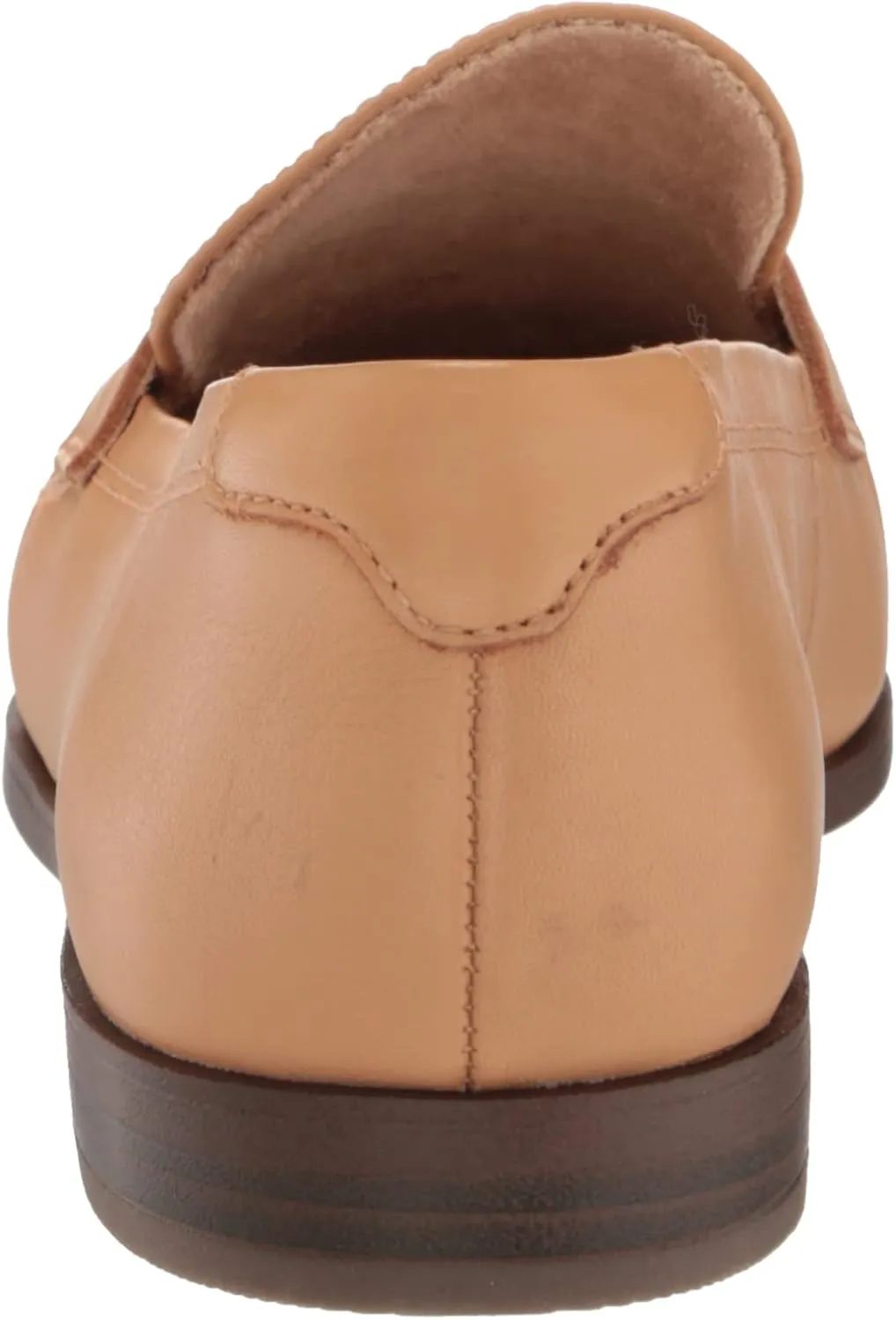 Rockport Women's Susana Penny Loafer Flat