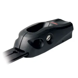 Ronstan T Track 25mm Composite Slide RC72504