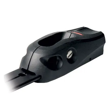 Ronstan T Track 25mm Composite Slide RC72504