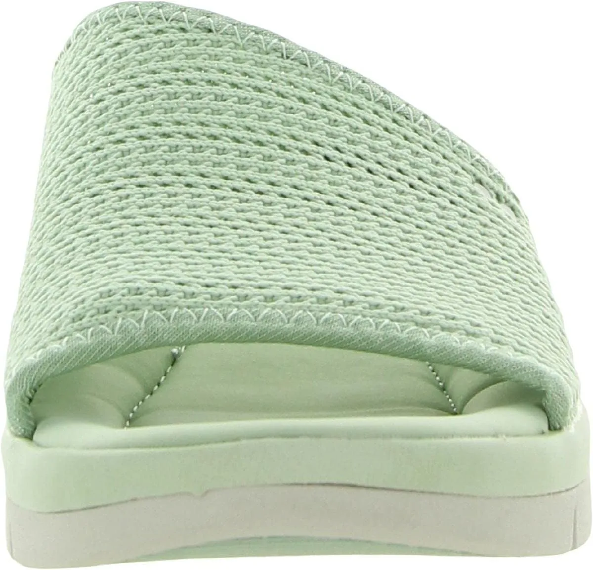 Ryka Women's Ellie Slide Sandal