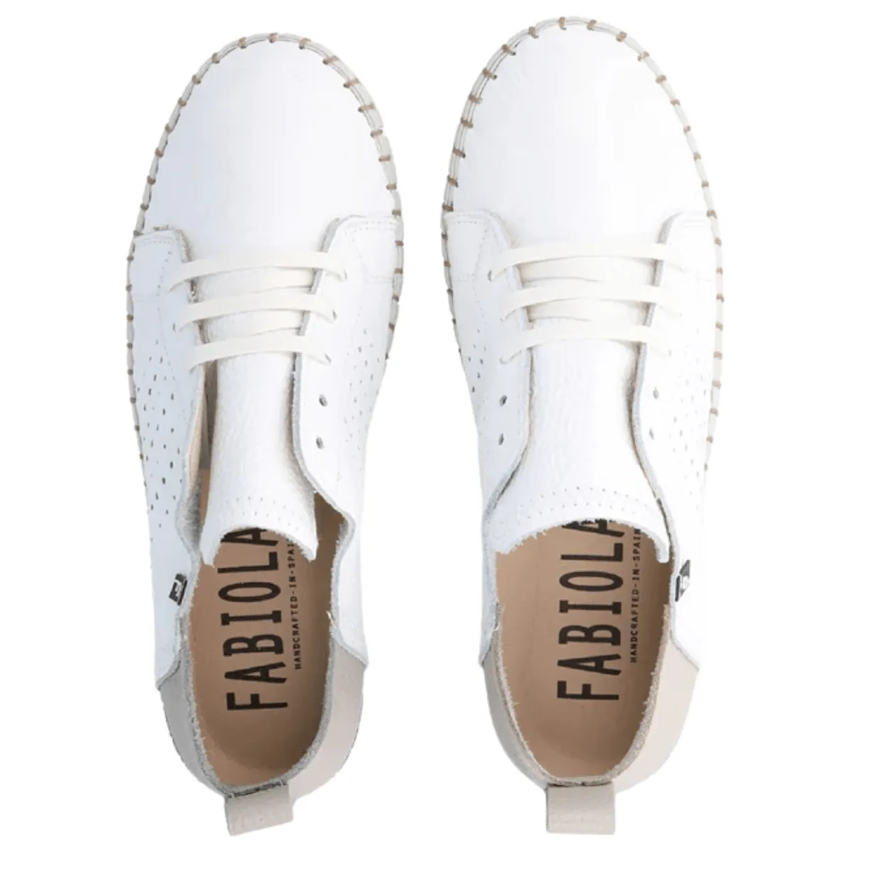 Sadie Sneaker