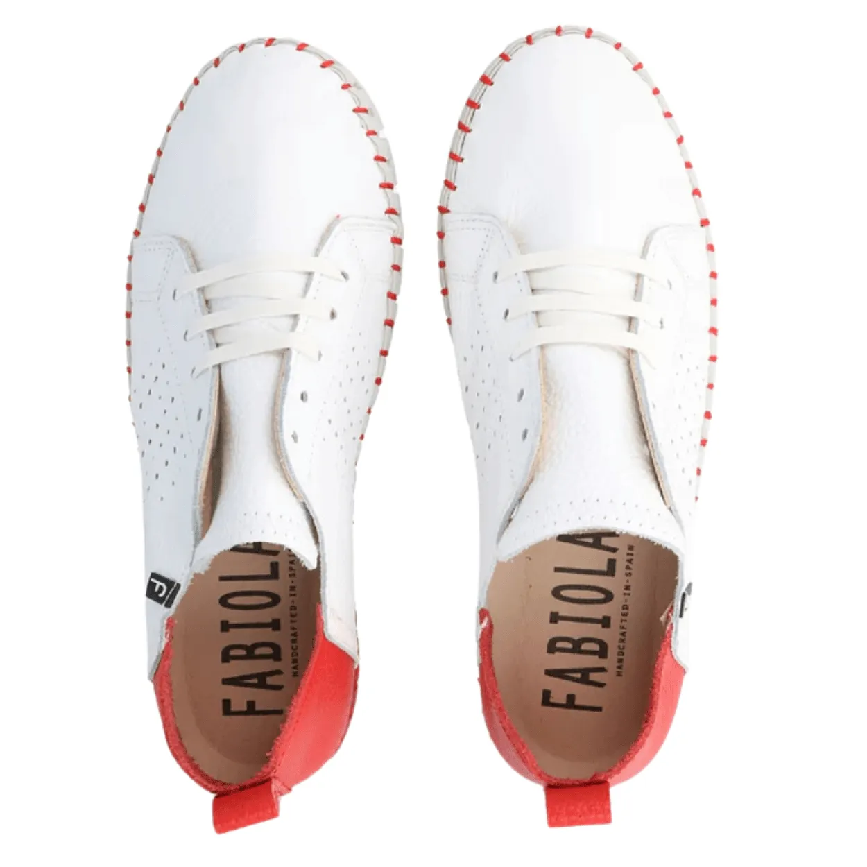 Sadie Sneaker
