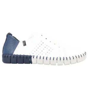 Sadie Sneaker