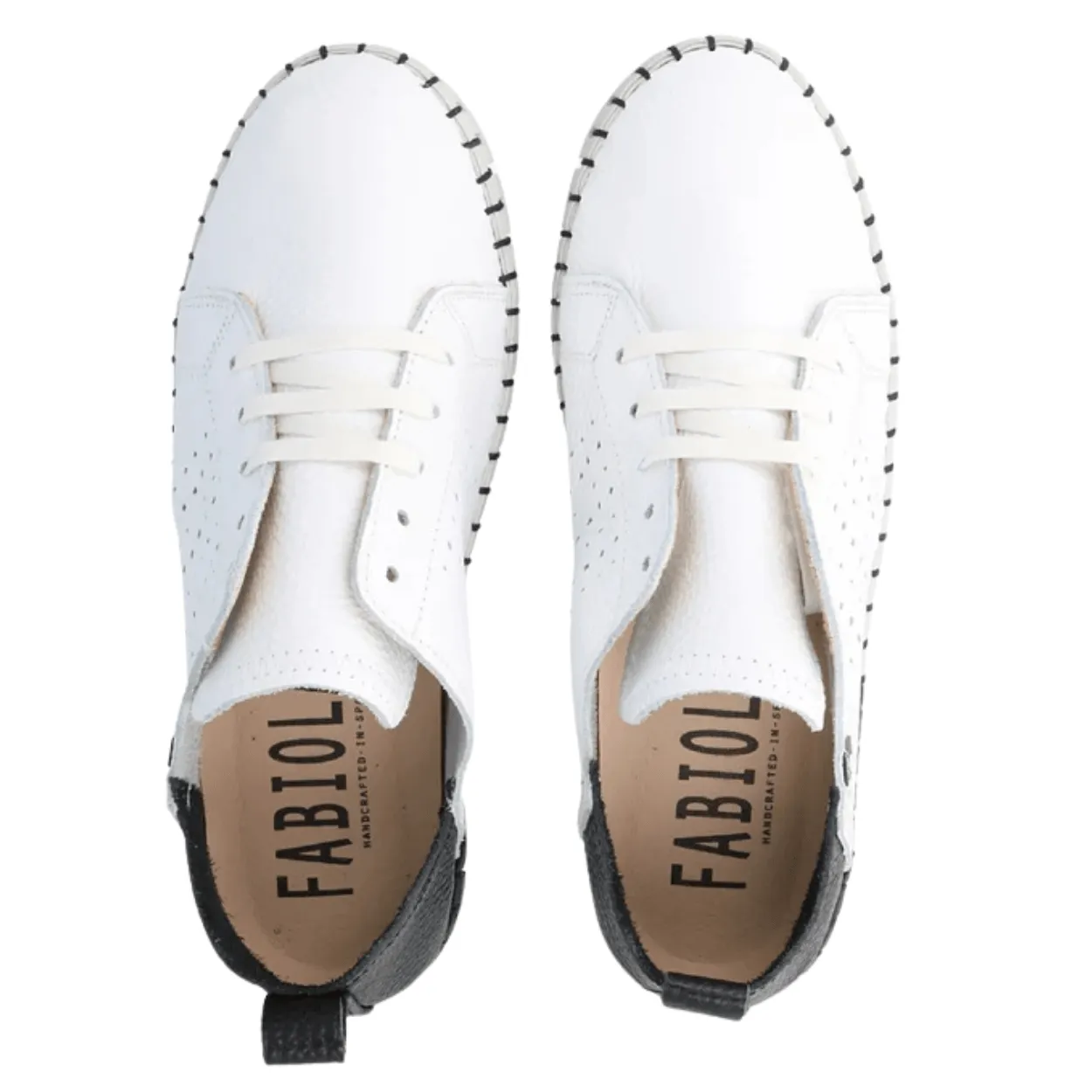 Sadie Sneaker