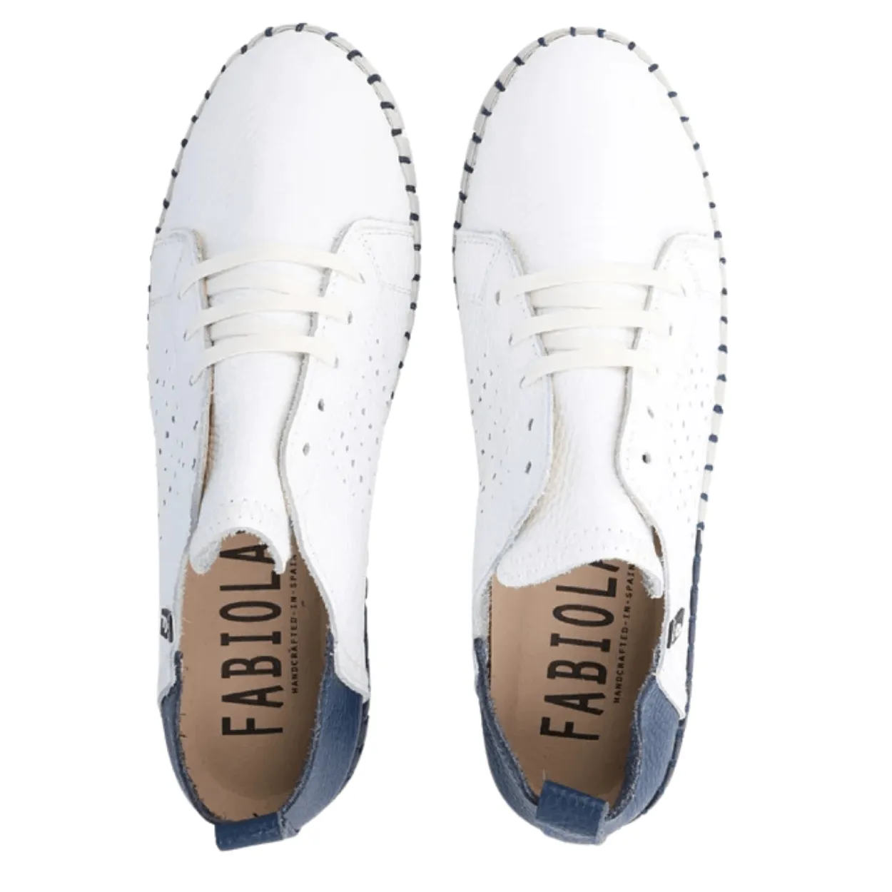 Sadie Sneaker