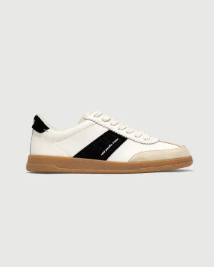 Santos Off White/Black