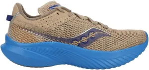 Saucony Women's Kinvara 14 Sneaker