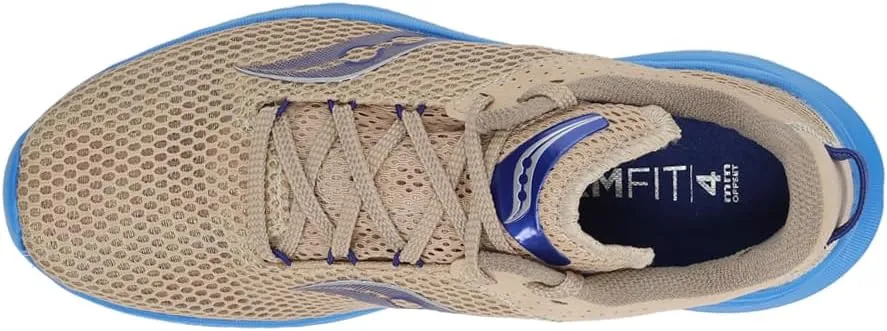 Saucony Women's Kinvara 14 Sneaker