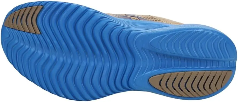 Saucony Women's Kinvara 14 Sneaker