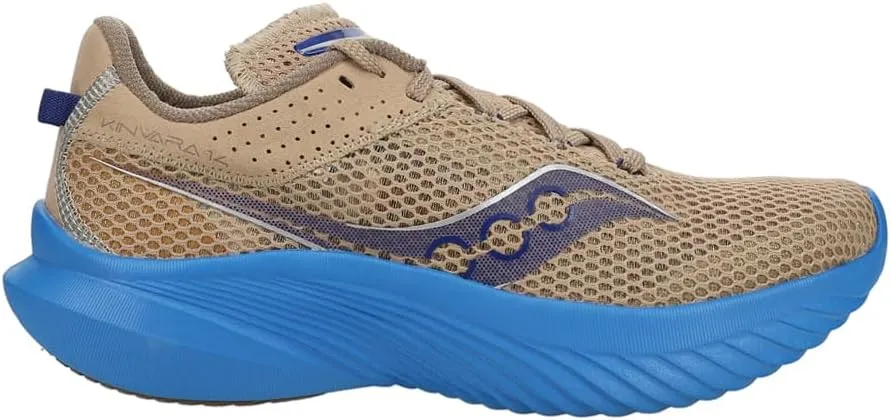 Saucony Women's Kinvara 14 Sneaker
