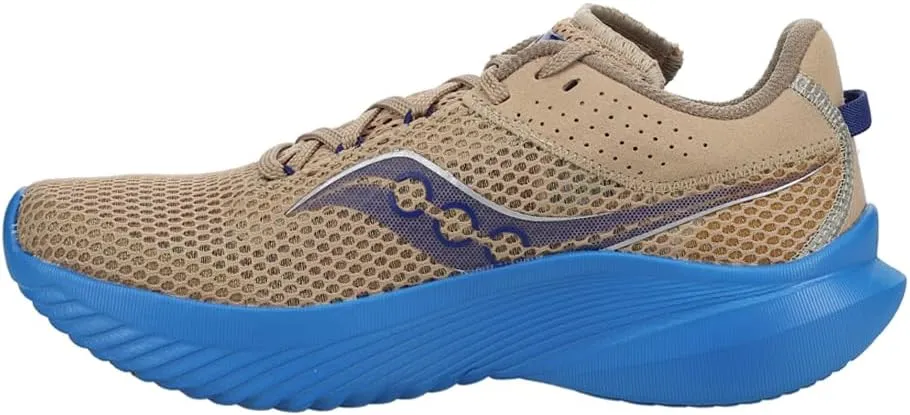 Saucony Women's Kinvara 14 Sneaker