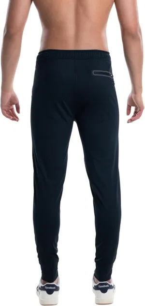 SAXX Underwear Co. Men's Peakdaze Jogger with Relaxed Fit, Ultra-Soft Fabric, Core