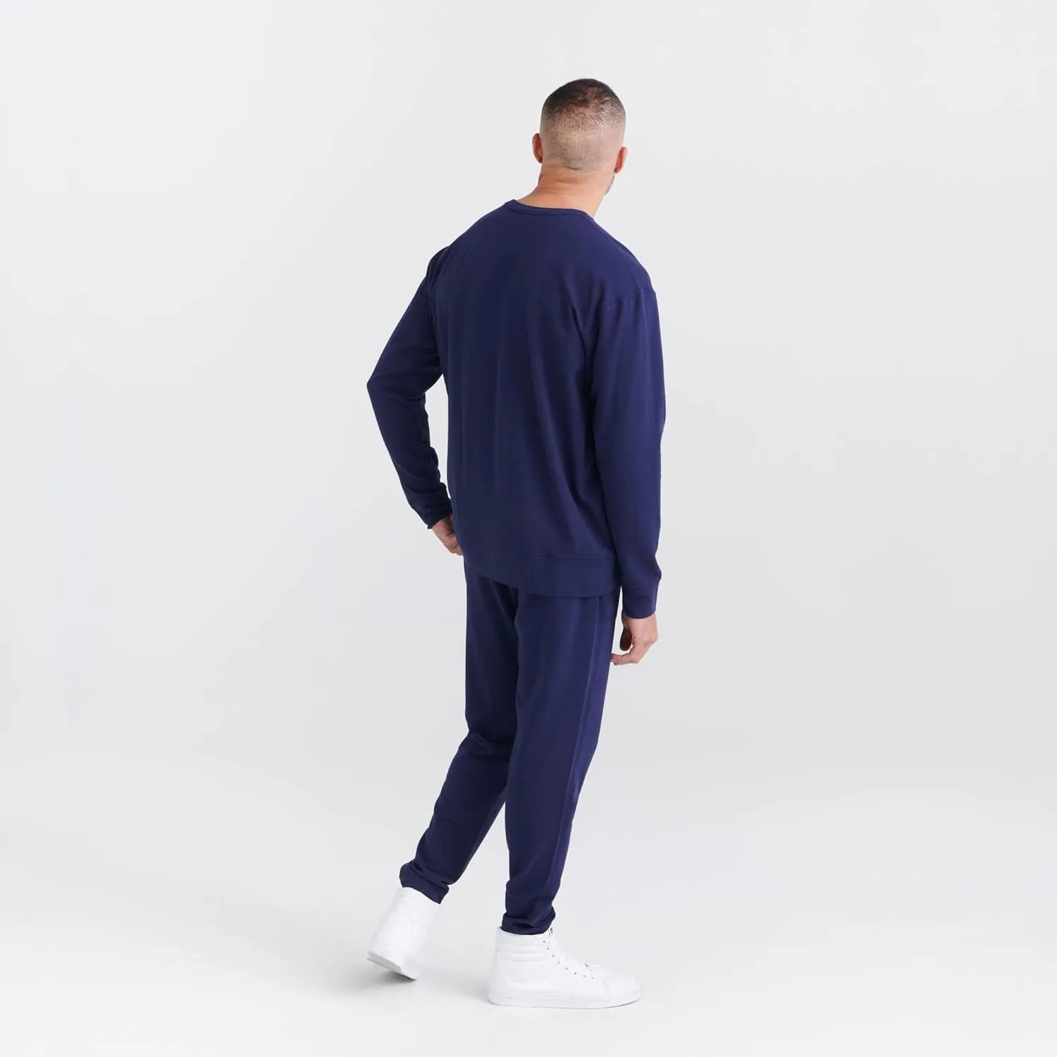 SAXX Underwear Co. Modern