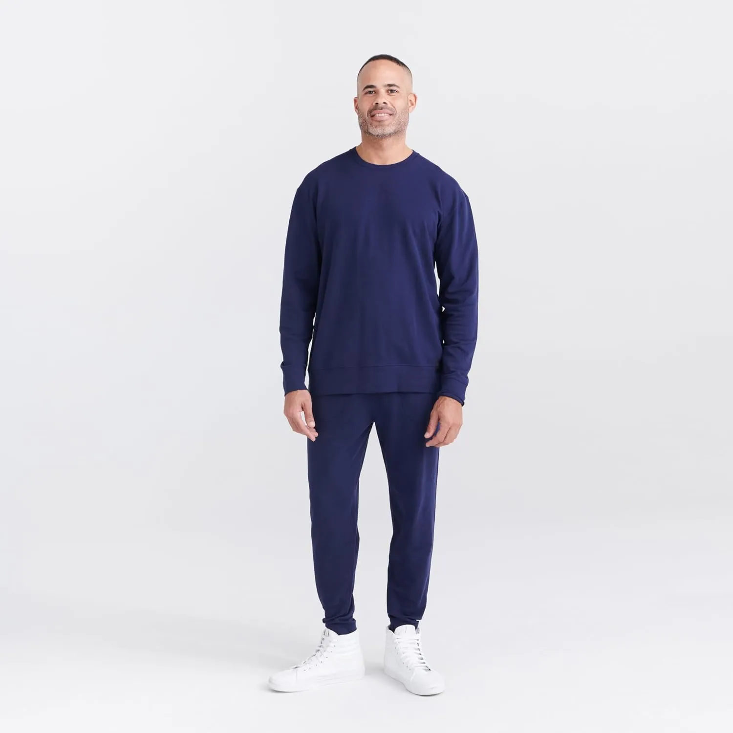 SAXX Underwear Co. Modern