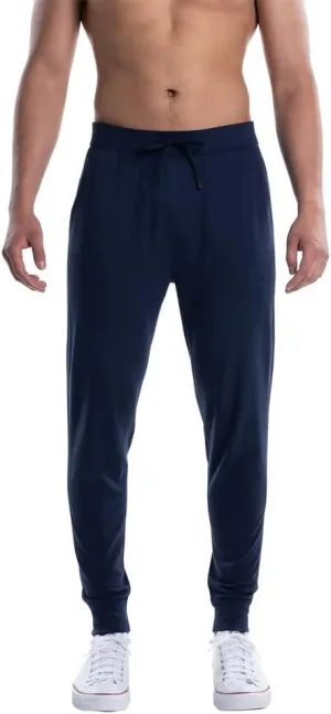 SAXX Underwear Co. Modern