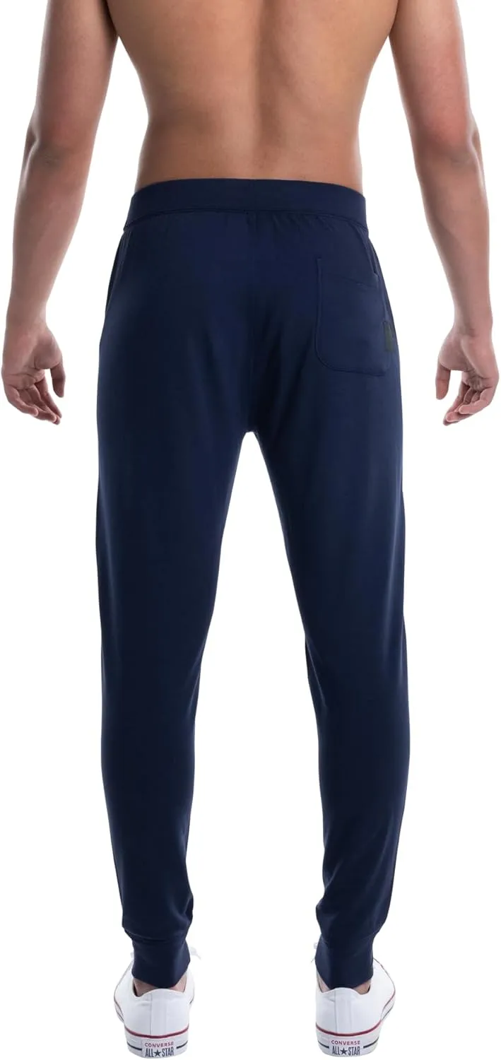 SAXX Underwear Co. Modern