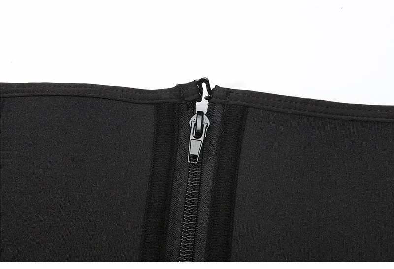 Sculpt & Shape Women’s Slimming Waist Trainer Corset