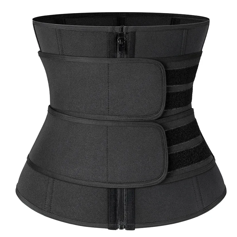 Sculpt & Shape Women’s Slimming Waist Trainer Corset