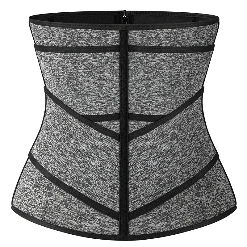 Sculpt & Shape Women’s Slimming Waist Trainer Corset