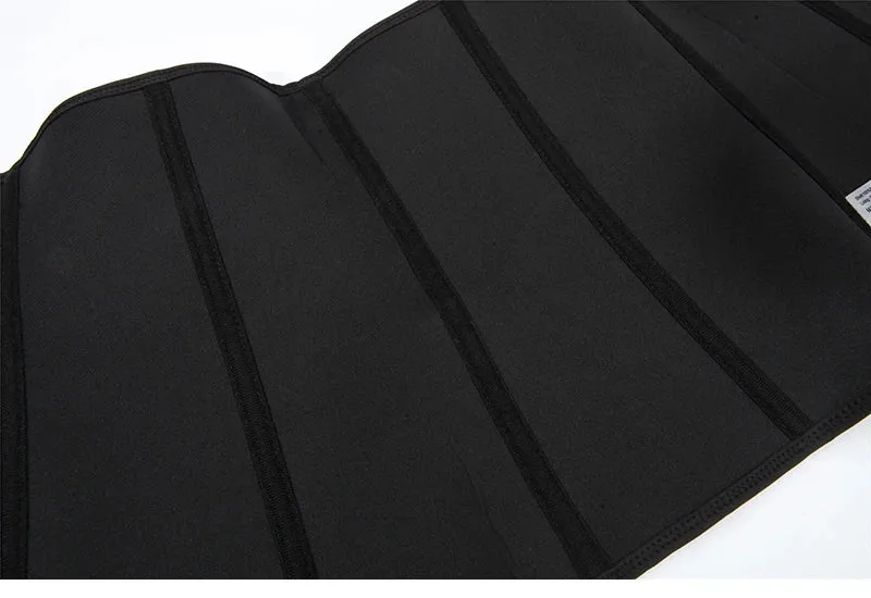 Sculpt & Shape Women’s Slimming Waist Trainer Corset