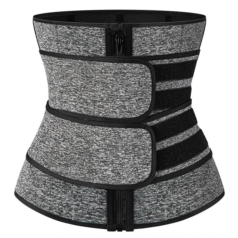 Sculpt & Shape Women’s Slimming Waist Trainer Corset