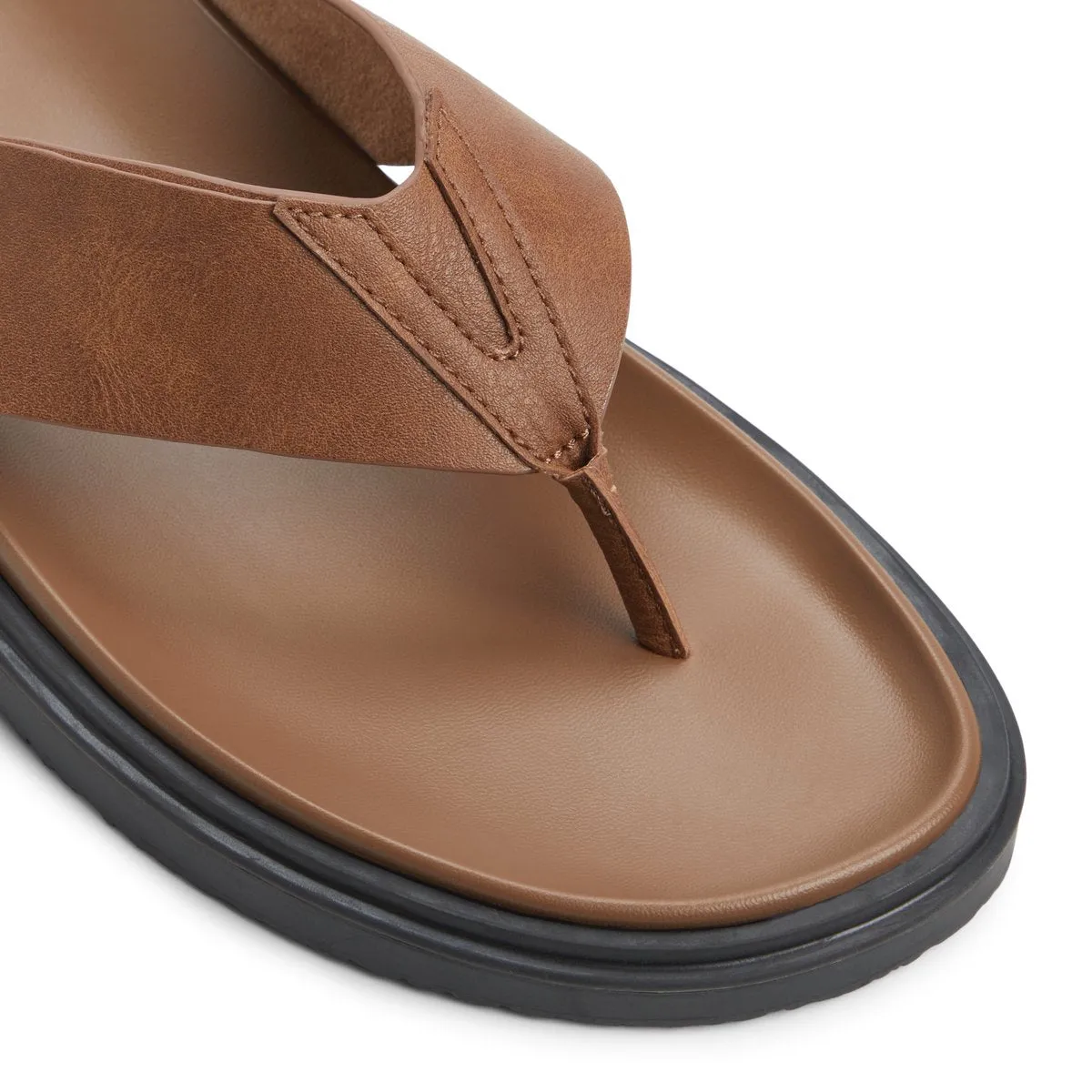 Sebastiano Flat Sandals