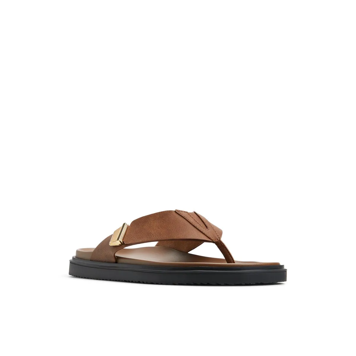 Sebastiano Flat Sandals