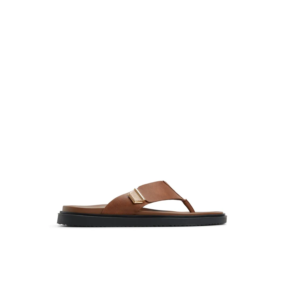 Sebastiano Flat Sandals
