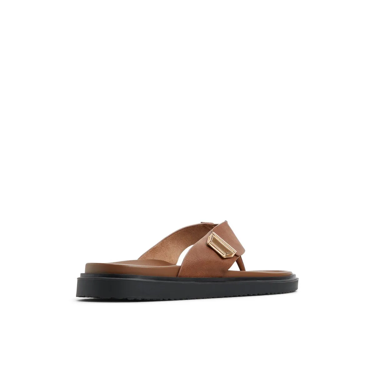 Sebastiano Flat Sandals