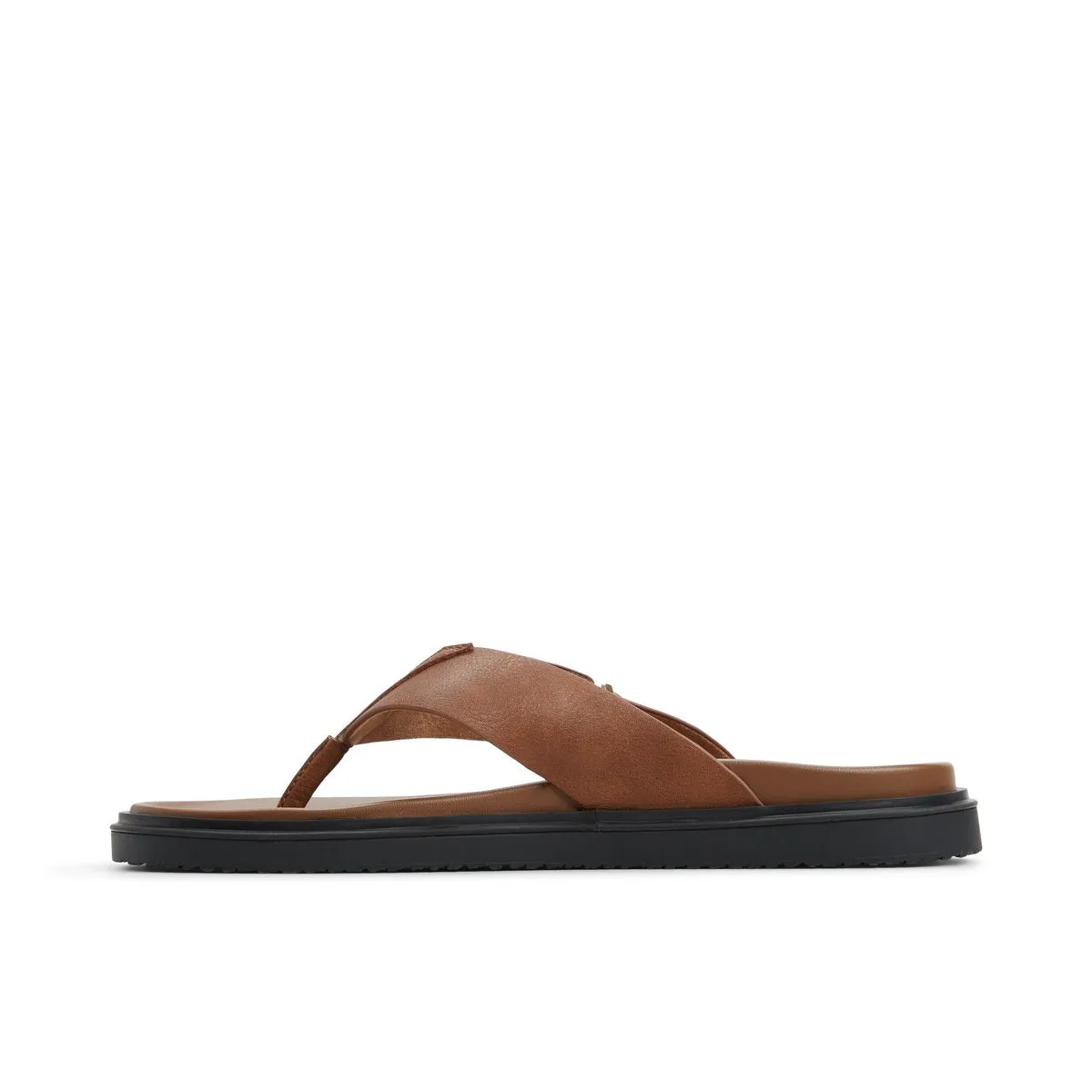 Sebastiano Flat Sandals