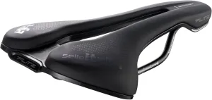 Selle Italia, Flite Boost Superflow TM, Road, MTB, and Gravel Bike Saddle - for Men and Women