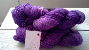SeraCraft Soft Worsted