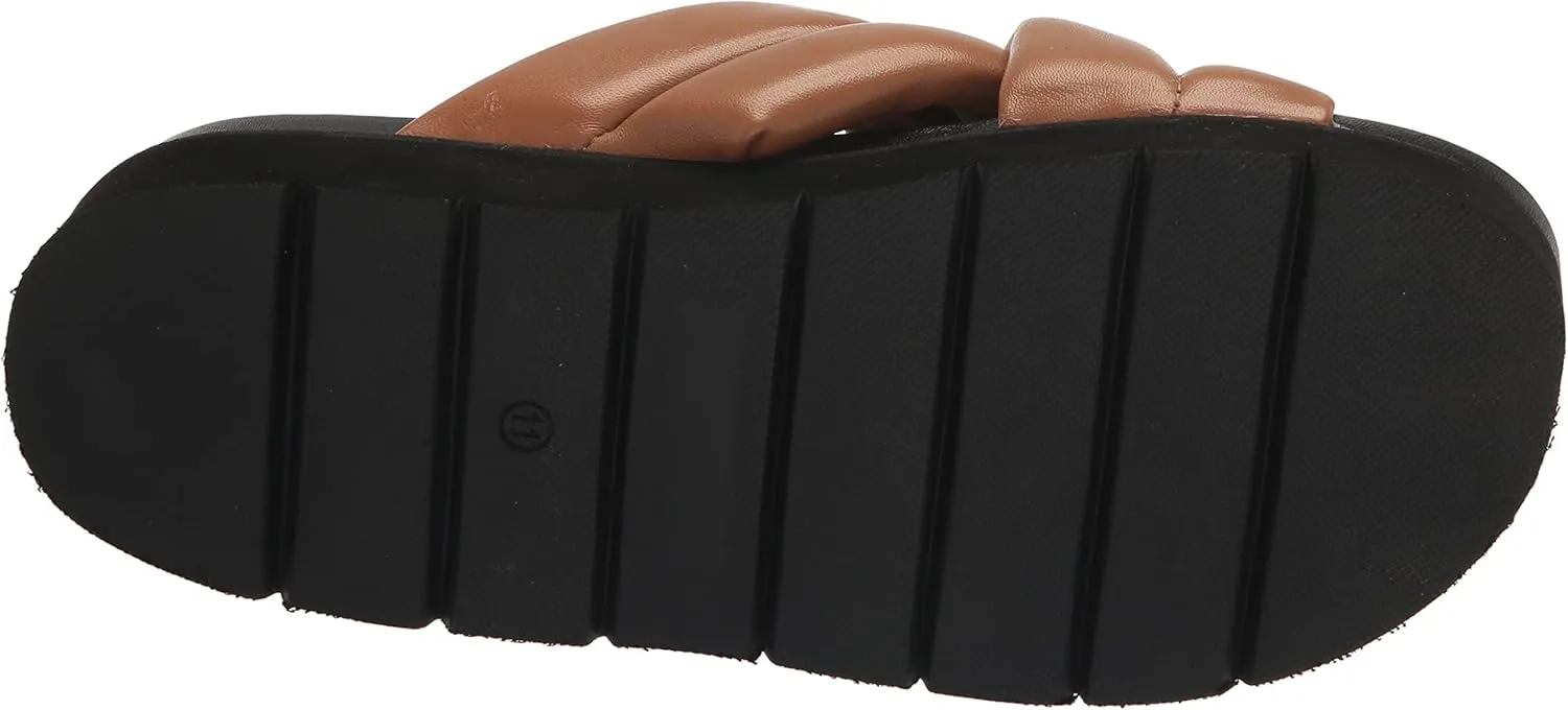 Seychelles Women's Driving Force Slide Sandal