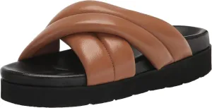 Seychelles Women's Driving Force Slide Sandal