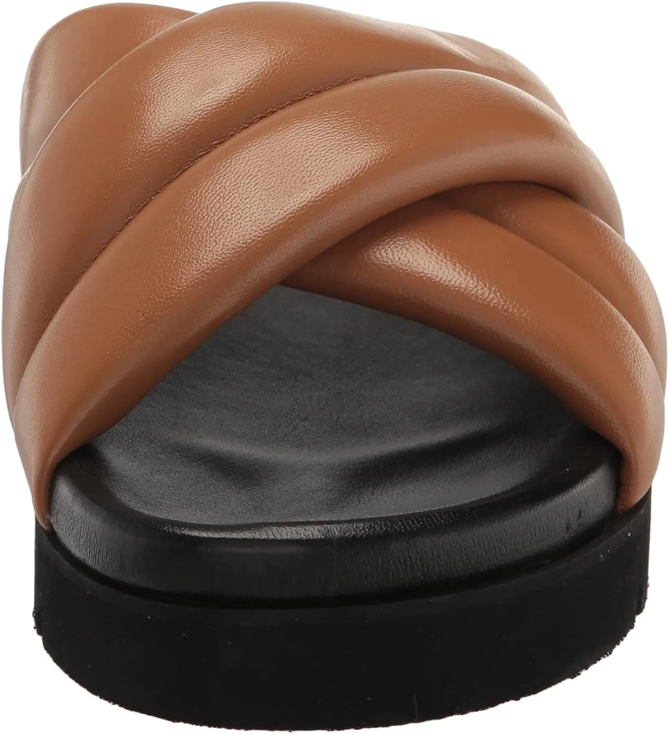 Seychelles Women's Driving Force Slide Sandal