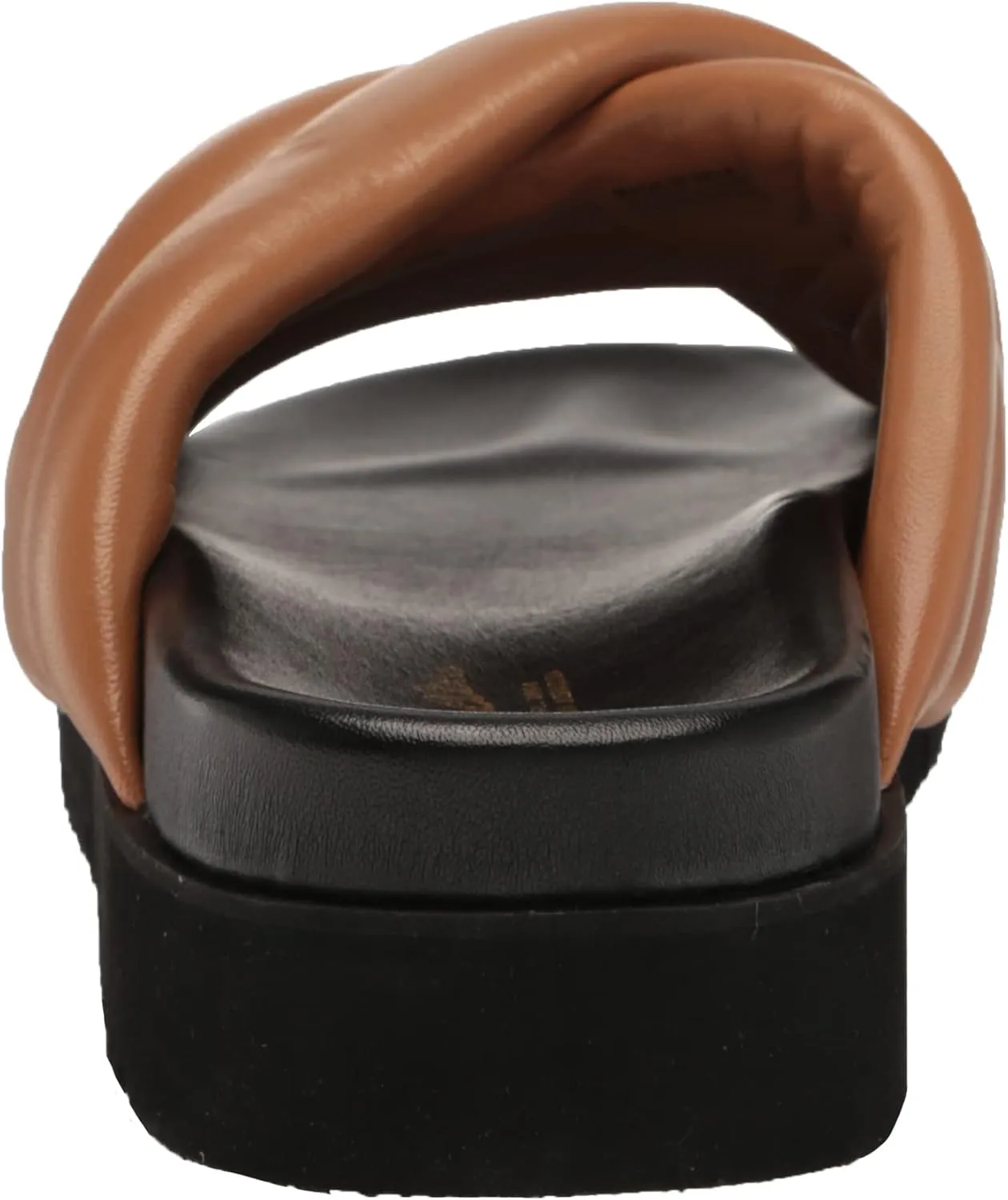 Seychelles Women's Driving Force Slide Sandal
