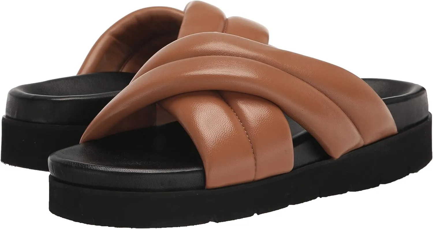 Seychelles Women's Driving Force Slide Sandal