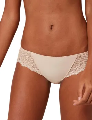 Simone Perele Women's Caresse Tanga