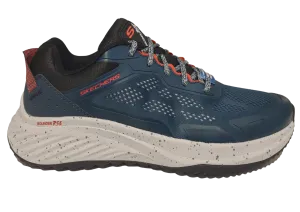 Skechers Bounder Rse Men's Trainer 232780