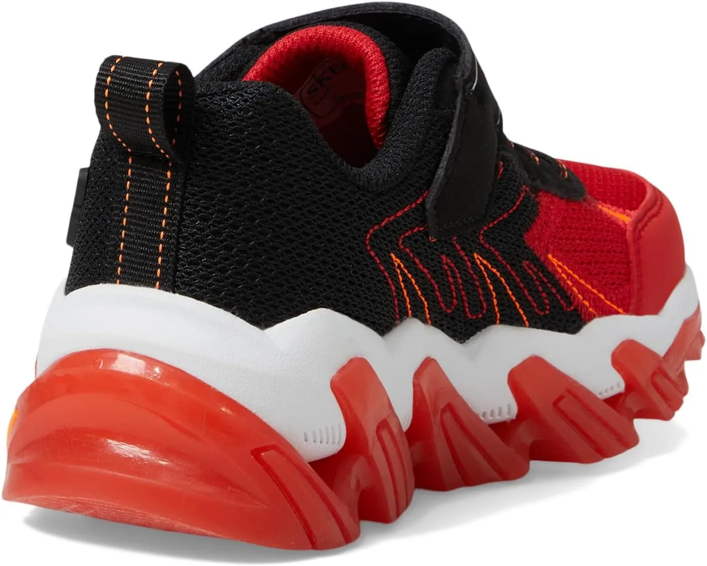 Skechers Boy's Mega-Surge 2.0 Sneaker