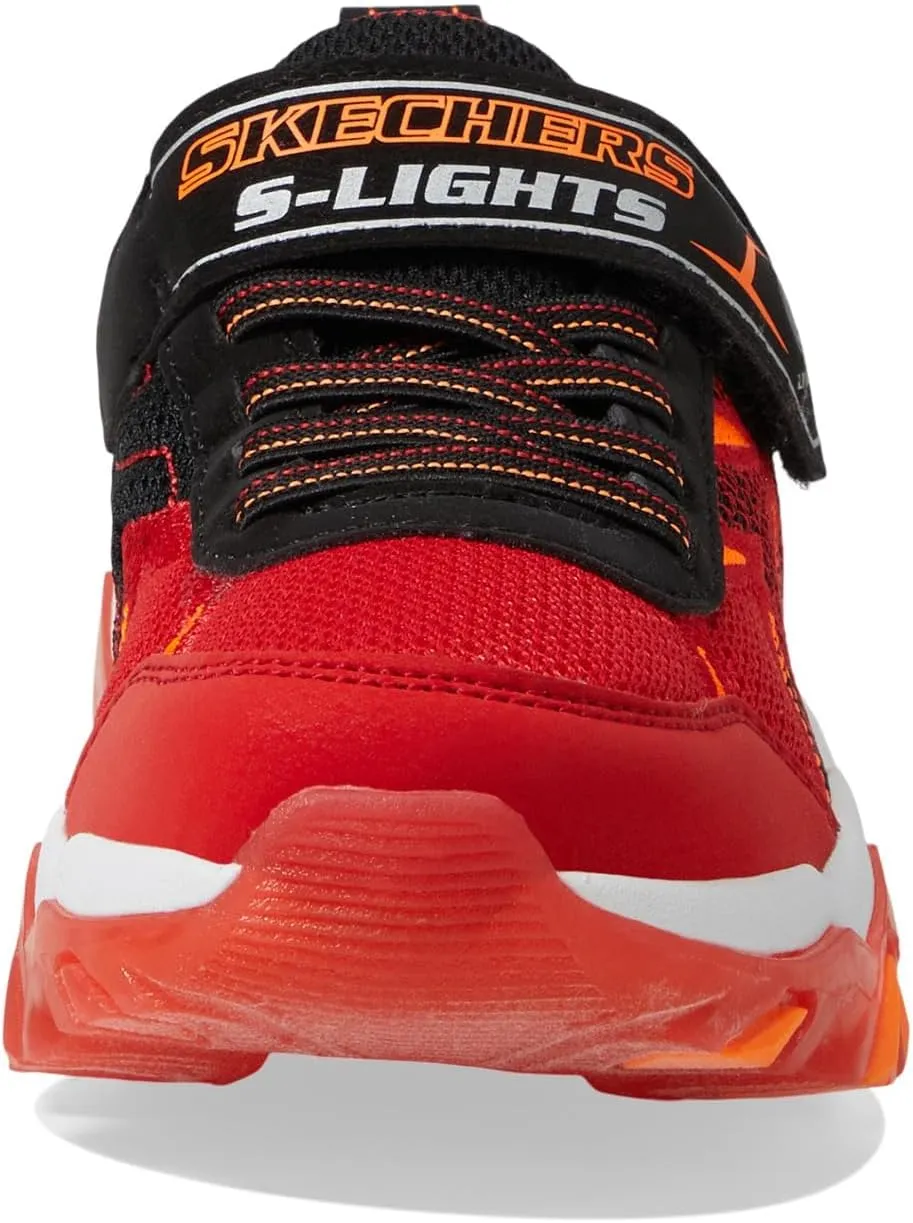 Skechers Boy's Mega-Surge 2.0 Sneaker