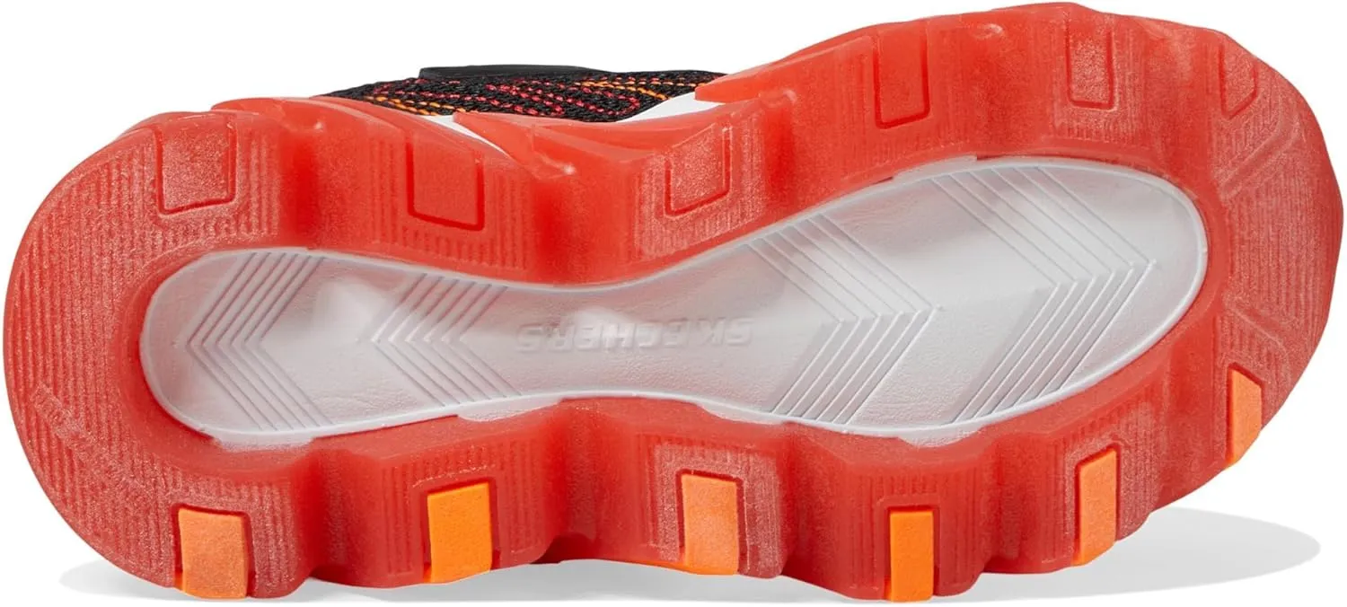 Skechers Boy's Mega-Surge 2.0 Sneaker