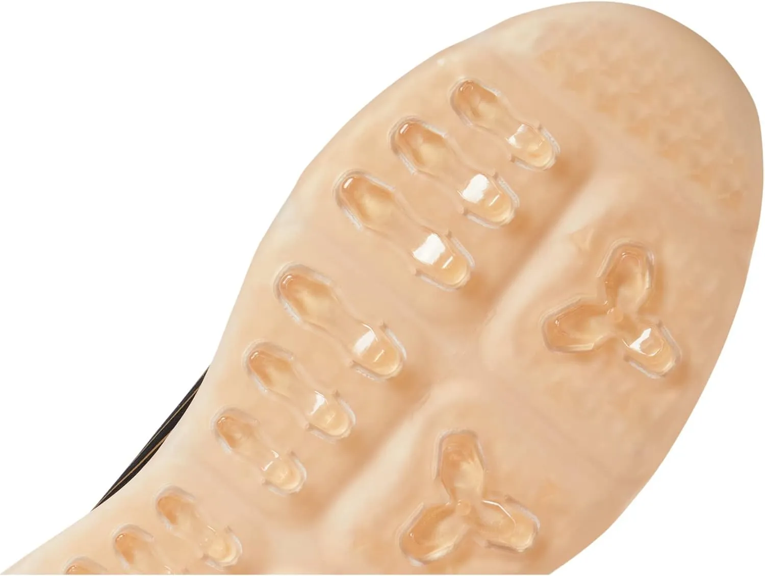 Skechers Go Elite 5 Arch Fit Waterproof Golf Shoe Sneaker