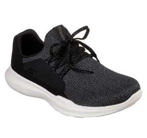 Skechers Go Run Mojo
