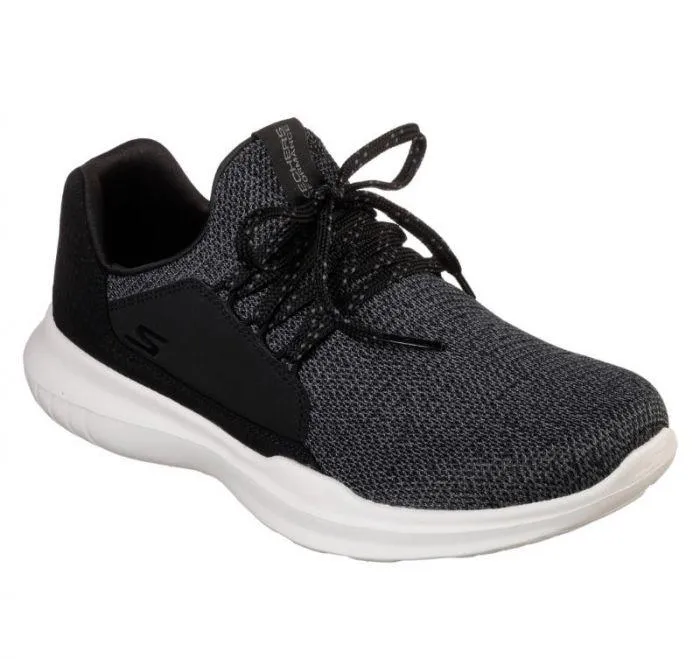 Skechers Go Run Mojo